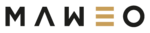 maweo logo-1.png