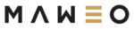 maweo logo-1.png maweo logo-1.png