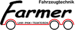 Farmer_Logo[1].png