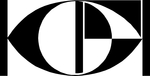 Logo_hoeck_schwarz.jpg