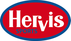 Hervis Sport - und Modegesellschaft m.b.H.
