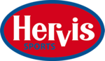 Stellenangebote bei Hervis Sport - und Modegesellschaft m.b.H.