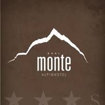 Stellenangebote bei Alpinhotel Monte