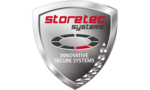 Stellenangebote bei Storetec Systems GmbH
