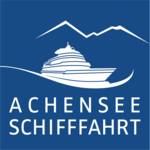 Stellenangebote bei Achenseeschifffahrt.png