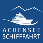 Stellenangebote bei Achenseeschifffahrt.png Stellenangebote bei Achenseeschifffahrt.png