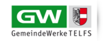 Stellenangebote bei Gemeindewerke Telfs.png