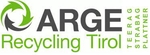 Jobs bei ARGE Recycling Tirol Jobs bei ARGE Recycling Tirol