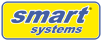 Stellenangebote bei Smart Systems.png Stellenangebote bei Smart Systems.png