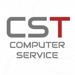 Stellenangebote bei CST.jpg Stellenangebote bei CST.jpg
