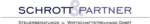 Jobs bei Schrott & Partner Jobs bei Schrott & Partner