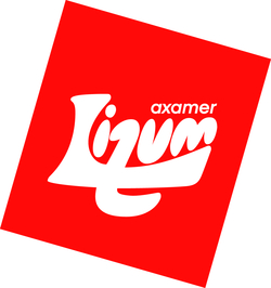 Axamer Lizum GmbH & Co KG