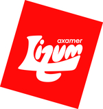 Stellenangebote bei Axamer Lizum.jpg