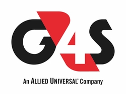 G4S Secure Solutions AG