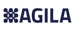 AGILA Consulting GmbH