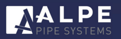 Alpe Pipe Systems GmbH & Co KG