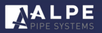 Stellenangebote bei Alpe Pipe Systems