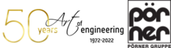Pörner Kundl
