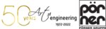 Stellenangebote bei Pörner.png