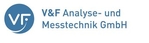 Stellenangebote bei V&F Stellenangebote bei V&F