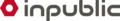 inpublic GmbH