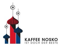 Artkaffee GmbH