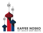 Logo des Arbeitgebers Artkaffee GmbH