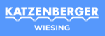 Stellenangebote bei Katzenberger Fertigteilindustrie GmbH