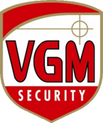 Stellenangebote bei VGM Security
