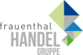 Frauenthal Service AG 
