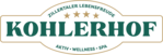 Stellenangebote bei Kohlerhof.png