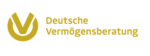 Stellenangebote bei Deutscher Vermögensberatung.PNG Stellenangebote bei Deutscher Vermögensberatung.PNG