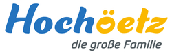  Schiregion Hochoetz Erschließungs-GmbH