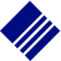Kuster und Neuner Steuerberatungsgesellschaft m.b.H.