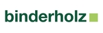Stellenangebote bei binderholz.jpg Stellenangebote bei binderholz.jpg