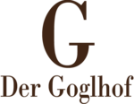 Stellenangebote bei Goglhof.png Stellenangebote bei Goglhof.png
