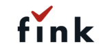 Stellenangebote bei Fink Zeitsysteme.PNG Stellenangebote bei Fink Zeitsysteme.PNG