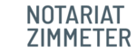 Stellenangebote bei Notariat Zimmeter.png Stellenangebote bei Notariat Zimmeter.png