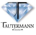 Rudolf Tautermann GmbH - Juwelier Tautermann