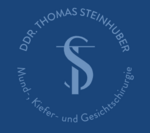Stellenangebote bei DDr. Steinhuber.PNG Stellenangebote bei DDr. Steinhuber.PNG