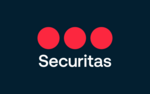 Stellenangebote bei SECURITAS Sicherheitsdienstleistungen GmbH