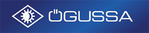 Stellenangebote bei Ögussa.jpg