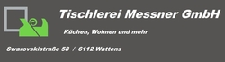 Tischlerei Messner GmbH