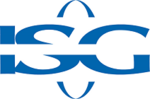 Stellenangebote bei ISG