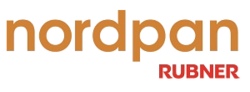 Nordpan Rubner Holzbauelemente GmbH 