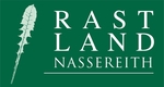 Logo Rastland Nassereith