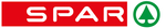 Stellenangebote bei Spar Thurnbichler