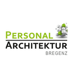 Stellenangebote bei Personalarchitektur Bregenz.png