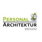 Stellenangebote bei Personalarchitektur Bregenz.png Stellenangebote bei Personalarchitektur Bregenz.png