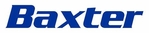 Baxter Logo Baxter Logo